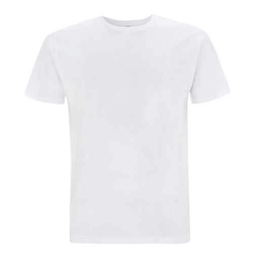 T-Shirt klassisches Unisex-Jersey - Bild 7